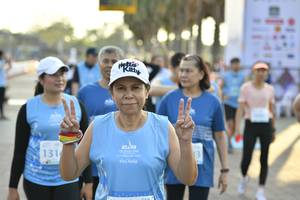 BIB: 4446, 43142, 44477, 40171
                            <button type="button" onclick="openModal(10633038)" class="btn btn-primary btn-sm float-right btn-popup" data-toggle="modal" data-target=".modal-high-quality">
                        <i class="fas fa-shopping-cart"></i> Add to Cart
                    </button>
                                            <button type="button" onclick="isThisMe(10633038, true)" class="btn btn-success btn-sm float-right btn-popup btn-isme hidden" data-toggle="tooltip" data-placement="bottom" title="นี่คือรูปของคุณใช่ไหม คลิกที่นี่เพื่อเอาเข้าอัลบั้ม">
                        <i class="fas fa-plus"></i> Add to album
                    </button>
                    <button type="button" onclick="isThisMe(10633038, false)" class="btn btn-warning btn-sm float-right btn-popup btn-isnotme hidden">
                        <i class="fas fa-ban"></i> Remove from album
                    </button>